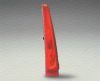 MAGNETI MARELLI 714025490701 Combination Rearlight